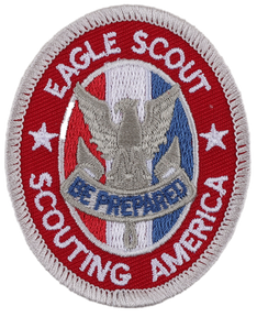 Eagle Scout